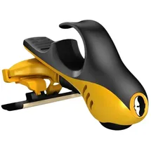 HeadBlade - Kopfrasierer - MOTO