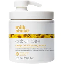 milk_shake Milk Shake Colour Care Haarmaske Milch 500 ml
