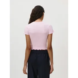 LeGer By Lena Gercke T-Shirt Teresa rosa 42