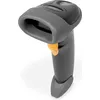 2D Barcode Handscanner, QR-Code kompatibel