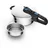 Tefal Secure Trendy