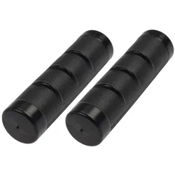 BERG Griffe für School-Line Fahrzeuge, 27 mm, 2 Stück
