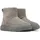 Sorel Explorer III Wasserdichte Slip-On-Stiefel für Damen