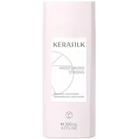 Goldwell Kerasilk Essentials Reparierender Conditioner 750 ml