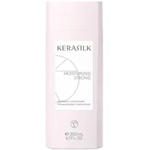Goldwell Kerasilk Essentials Reparierender Conditioner 750 ml