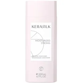 Goldwell Kerasilk Essentials Reparierender Conditioner 750 ml