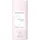 Goldwell Kerasilk Essentials Reparierender Conditioner 750 ml