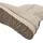 OOG Winterboots für Damen, beige 39