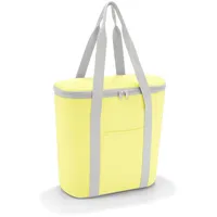 Reisenthel thermoshopper Kühltasche für den Einkauf oder das Picknick