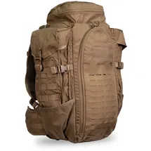 Eberlestock Halftrack Pack F3 Beige