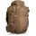 Eberlestock Halftrack Pack F3 Beige