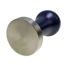 De'Longhi Tamper DLSC058