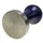 De'Longhi Tamper DLSC058