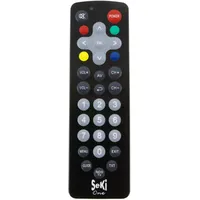 Seki One SW