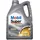 Mobil ESP 5W-30 4 l