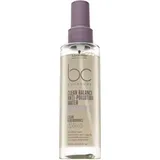 Schwarzkopf BC Bonacure Clean Balance Anti-Pollution Water 150ml