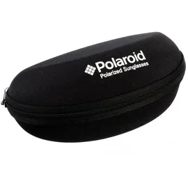Polaroid PLD 7029/S 807/M9