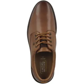 CAMEL ACTIVE 55ATA01 Herren Braun 45