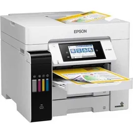 Epson EcoTank ET-5880