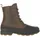 Kamik Herren Winterstiefel, Größe:45 EU 45