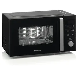 Hisense H25MOBS1HC