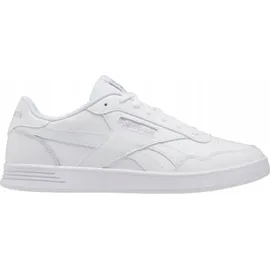 Reebok Schuhe Court Advance, GZ9620 - Weiß - 43