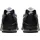 Nike Air Max Invigor Herren Black/White/Cool Grey 44
