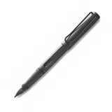 Lamy Safari umbra F