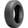 Maxxis Mecotra MA-P5 185/60 R15 84V XL