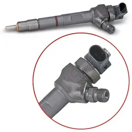 Bosch 0445110646 Injektor