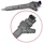 Bosch 0445110646 Injektor