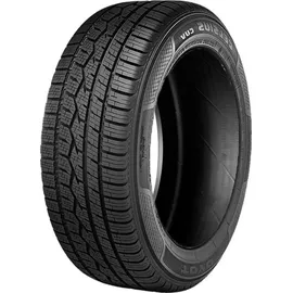 Toyo Vario V2+ 165/65 R15 81T
