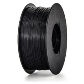 FLASHFORGE PB1 1 kg