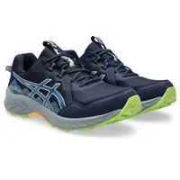 Asics GEL-VENTURE 10 Herren Midnight / Winter Sea 46,5