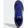 adidas Run 80s Lucid Blue / Cloud White / Dark Blue 40
