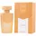 Pendora Scents Nectarine Haze Eau de Parfum 100 ml