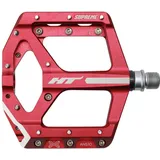 HT Components ANS10 Supreme Schwarz