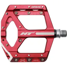 HT Components ANS10 Supreme Schwarz