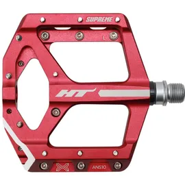 HT Components ANS10 Supreme Schwarz