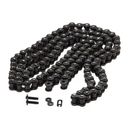 DID Kette 428NZ-128