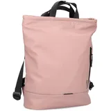 Zwei Rucksack Cargo CAR140 Powder