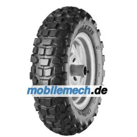 Maxxis M-6024 120/70-12 51J TL