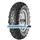 Maxxis M-6024 120/70-12 51J TL