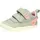 qnuffs Sneaker Erle anthrazit / rosa 24