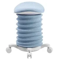 TOPSTAR Hocker Sitness® 4D FK SIT67MZ6 blau