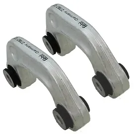 FEBI Bilstein Stange/Strebe, Stabilisator 31030