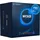 MY.SIZE My Size Pro Condoms 72mm 80er 80 St Kondome