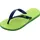 IPANEMA Clas Brasil II Kids - Flip Flops für Kinder - Mädchen - Jungen