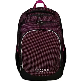 Neoxx Fly crazy in mesh