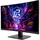 ASRock Phantom Gaming PG27QRT1B 27" schwarz